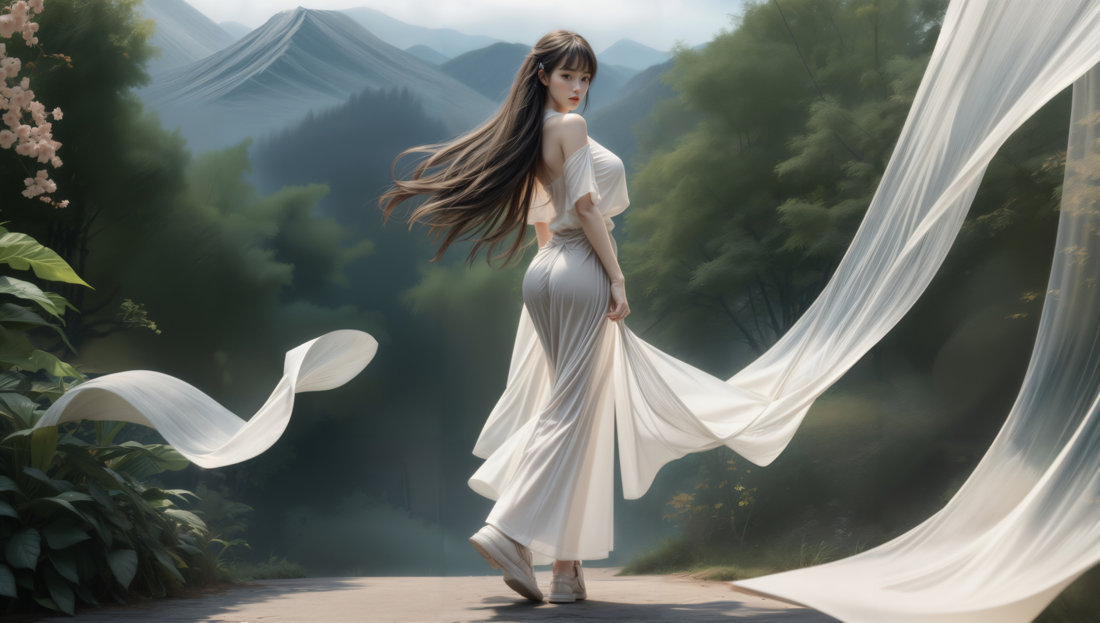 免费日产乱码卡一卡_爱操成人网_国产精品一区二区宅男宅女_人人玩人人添人人澡欧美_一区二区三区在线 不卡_最新国产美女久久_在线免费观看日本不卡视频_亚洲一区二区四区|2025年世界青年发展论坛绿色消费与可持续发展主题论坛在苏州举行